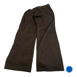 The Limited Scandal Collection